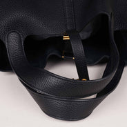 Picotin 22 Top Handle thumbnail image