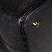 Picotin 22 Top Handle thumbnail image
