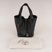 Picotin 22 Top Handle thumbnail image