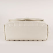 Small LouLou Shoulder Bag thumbnail image