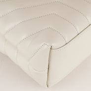 Small LouLou Shoulder Bag thumbnail image