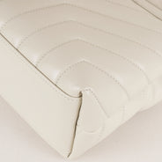 Small LouLou Shoulder Bag thumbnail image