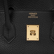 Birkin 35 Handbag thumbnail image