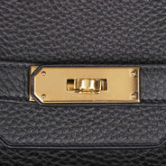 Birkin 35 Handbag thumbnail image