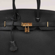 Birkin 35 Handbag thumbnail image
