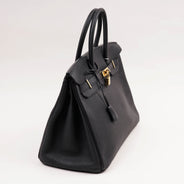 Birkin 35 Handbag thumbnail image