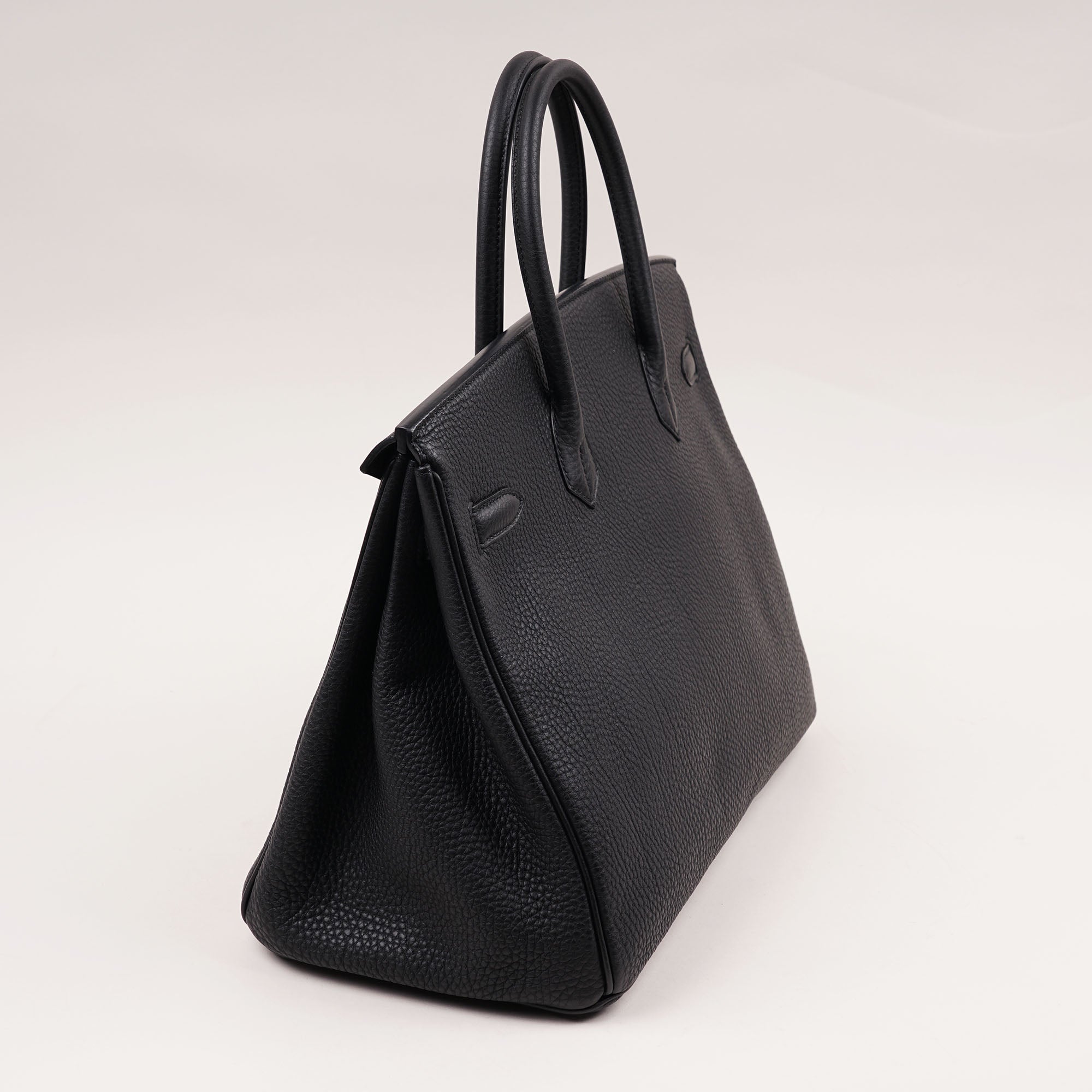 Birkin 35 Handbag image
