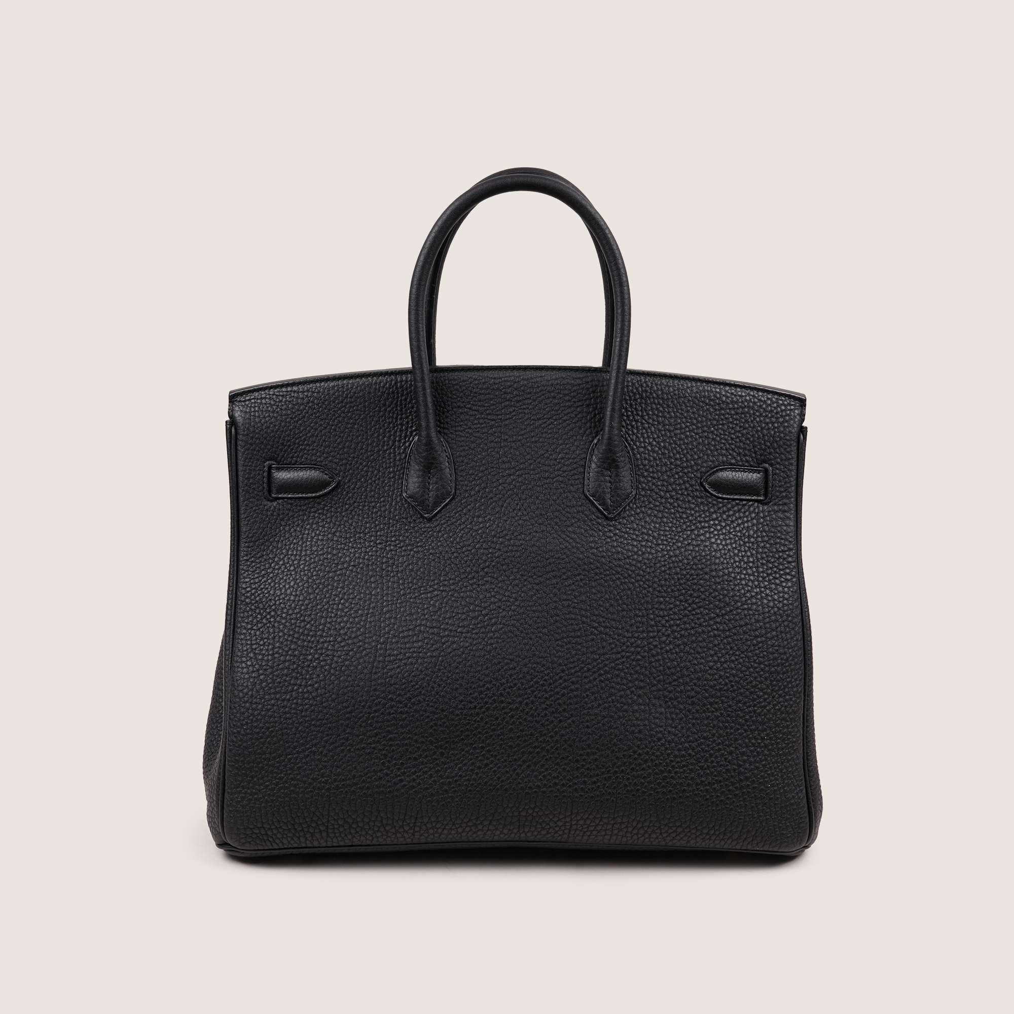 Birkin 35 Handbag