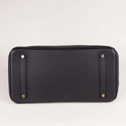 Birkin 35 Handbag thumbnail image