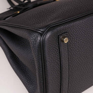 Birkin 35 Handbag thumbnail image