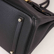 Birkin 35 Handbag thumbnail image