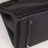 Birkin 35 Handbag thumbnail image