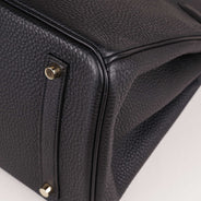 Birkin 35 Handbag thumbnail image