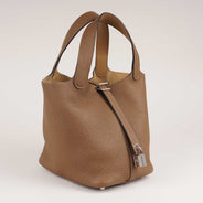 Picotin 18 Top Handle thumbnail image