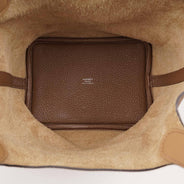 Picotin 18 Top Handle thumbnail image