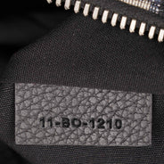 Men’s Saddle Bag thumbnail image