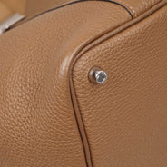 Picotin 18 Top Handle thumbnail image