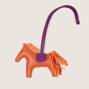 Rodeo PM Charm thumbnail image