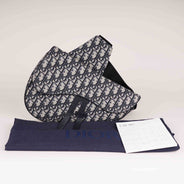 Men’s Saddle Bag thumbnail image