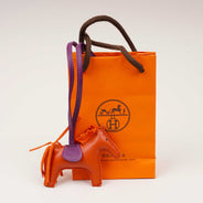 Rodeo PM Charm thumbnail image