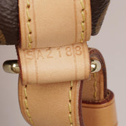 Noé BB Bucket Bag thumbnail image