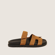 Cyphre Sandals 37 thumbnail image