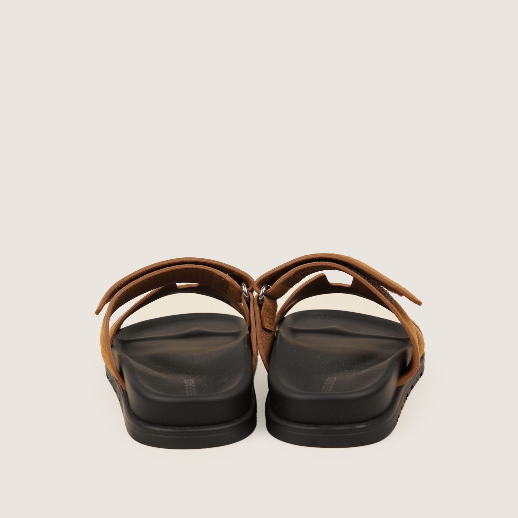 Cyphre Sandals 37