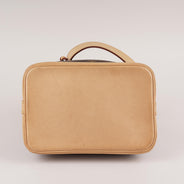 Noé BB Bucket Bag thumbnail image