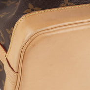 Noé BB Bucket Bag thumbnail image