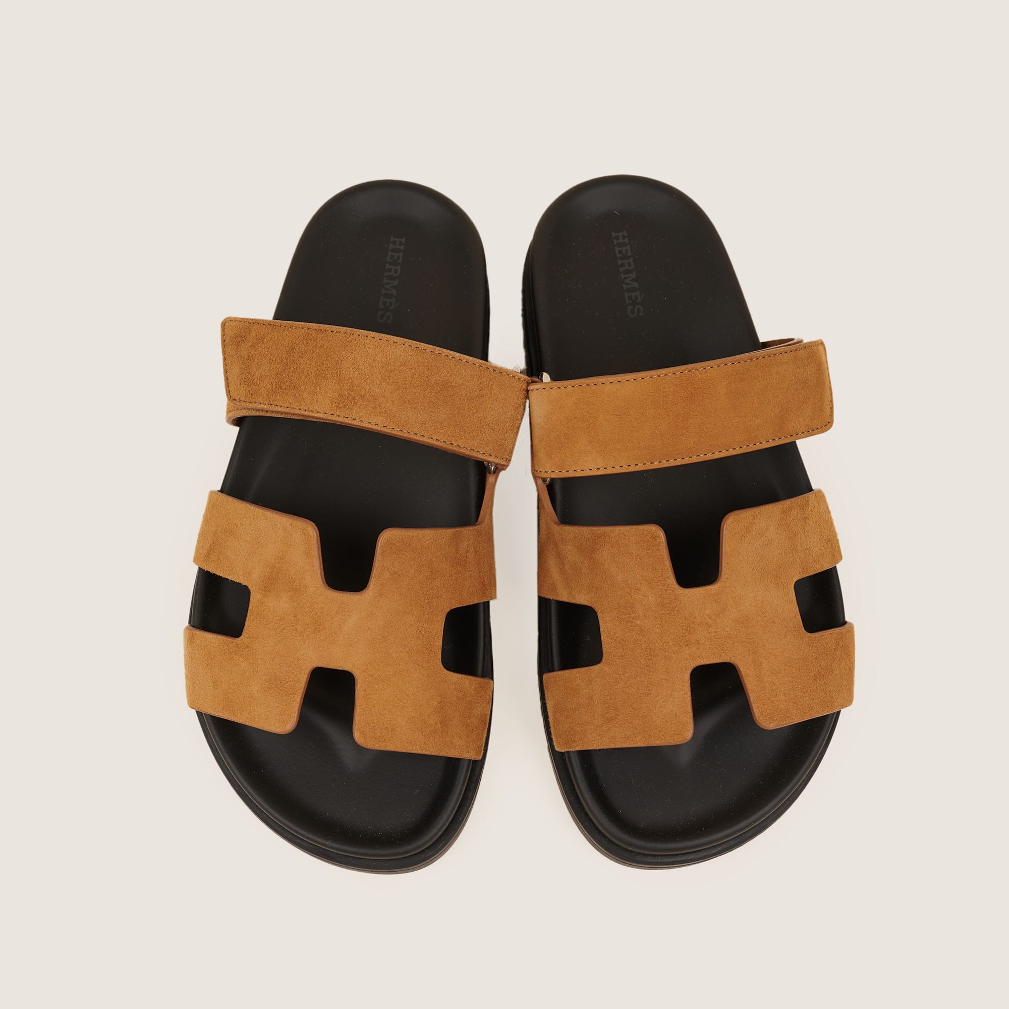 Cyphre Sandals 37 image