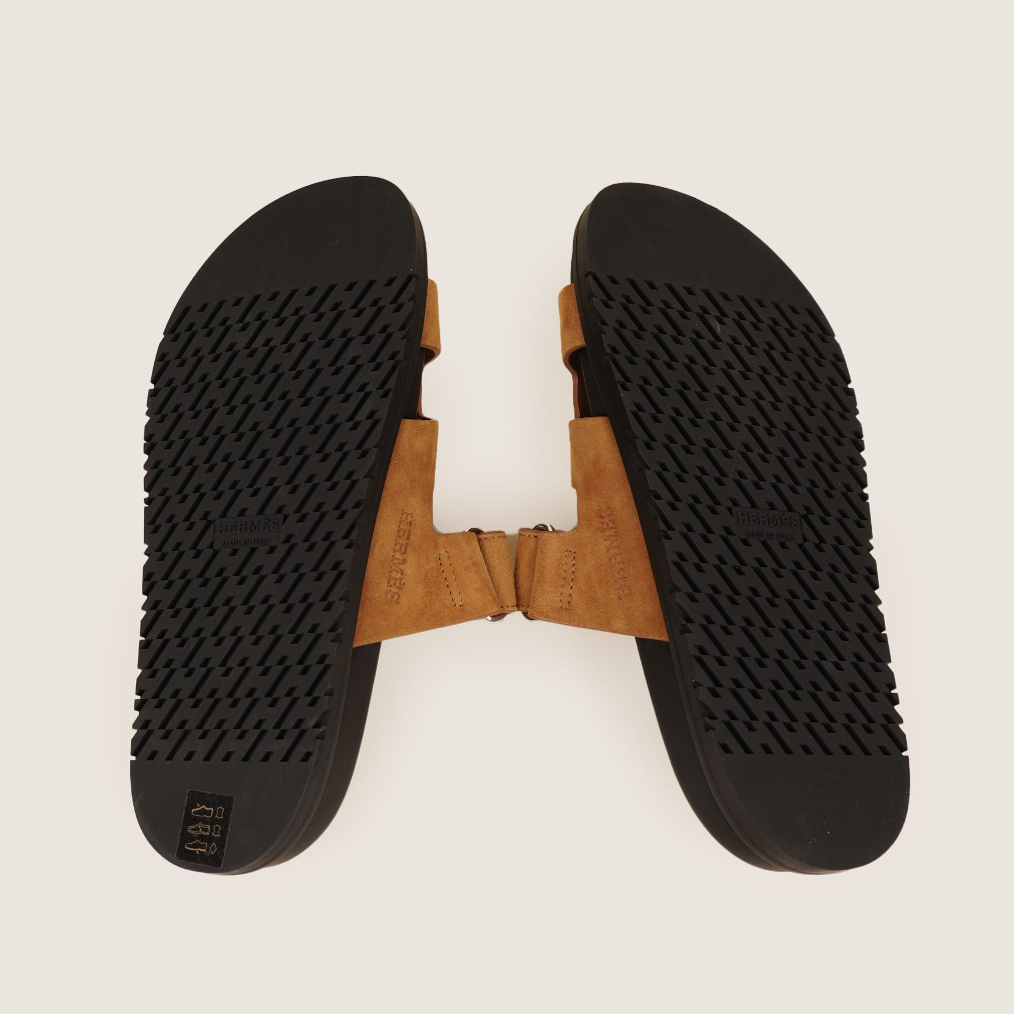 Cyphre Sandals 37 image