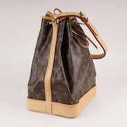 Large Noé Bucket Bag thumbnail image