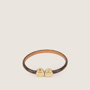 Historic Bracelet 17 thumbnail image