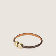Historic Bracelet 17 thumbnail image