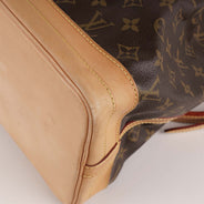 Large Noé Bucket Bag thumbnail image