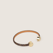 Historic Bracelet 17 thumbnail image