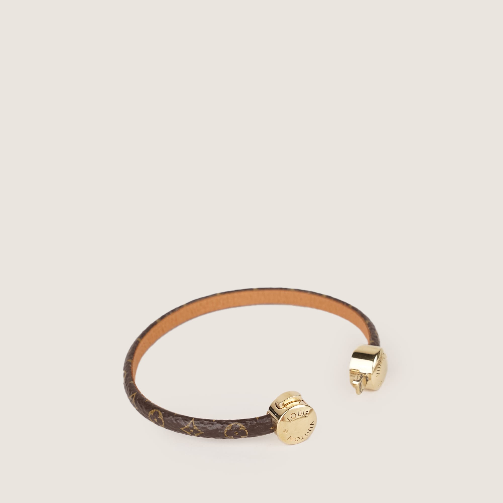 Historic Bracelet 17 image