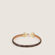 Historic Bracelet 17 thumbnail image