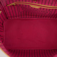 Neverfull MM Tote Bag thumbnail image