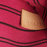 Neverfull MM Tote Bag thumbnail image