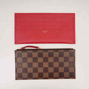 Pochette Félicie thumbnail image