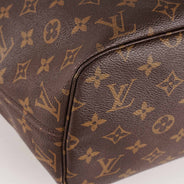 Neverfull MM Tote Bag thumbnail image