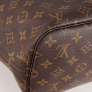Neverfull MM Tote Bag thumbnail image