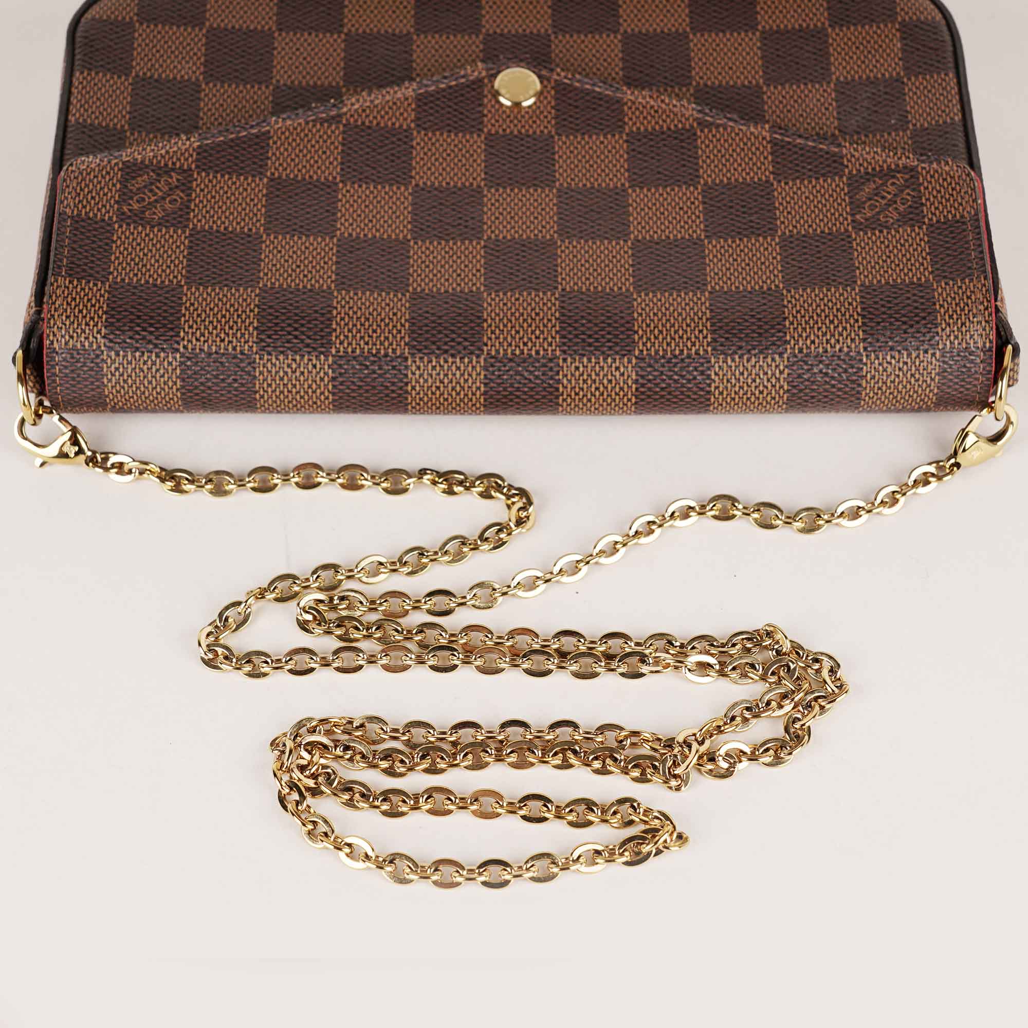 Pochette Félicie image