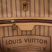 Neverfull MM Tote Bag thumbnail image