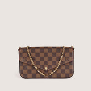 Pochette Félicie thumbnail image
