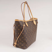 Neverfull MM Tote Bag thumbnail image