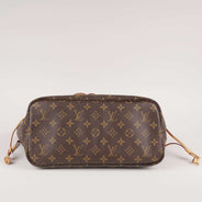Neverfull MM Tote Bag thumbnail image