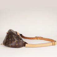 Bumbag thumbnail image