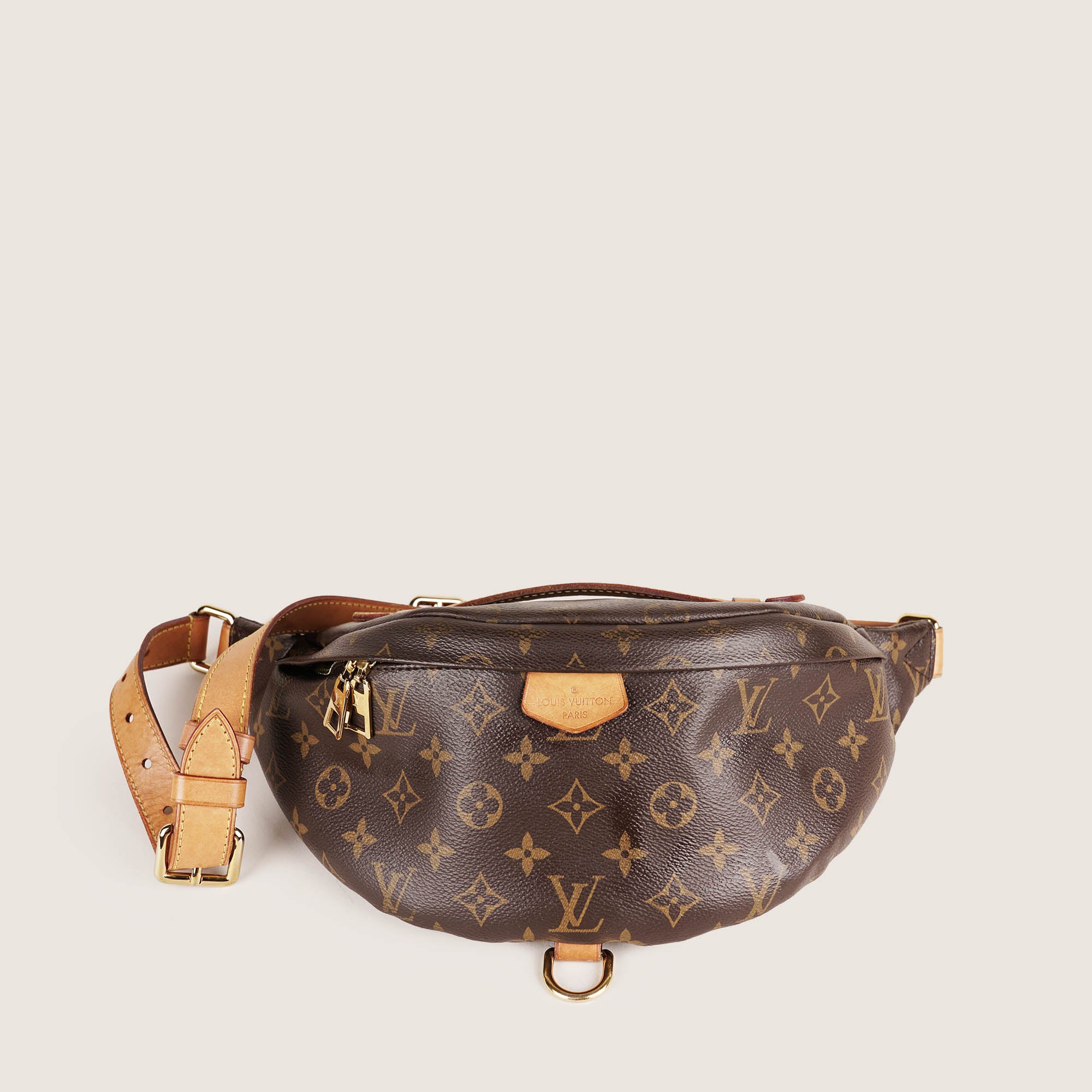 Bumbag image